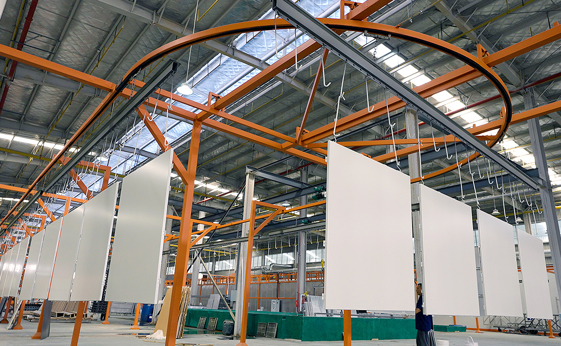 具性?xún)r(jià)比的價(jià)格，讓您動(dòng)心